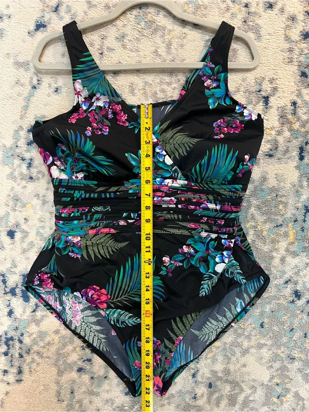 aerie one piece